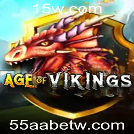 Descubra o Fascinante Mundo de AgeofViking: O Jogo que Une História e Aventura