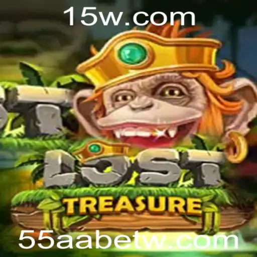 Explorando o Mundo de LostTreasure: Uma Aventura Emocionante para Descobrir Tesouros