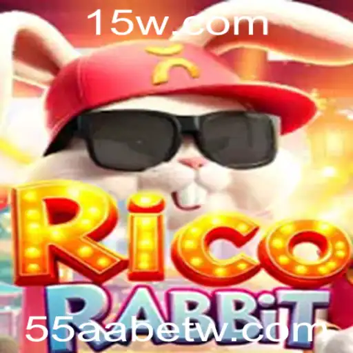 Explorando o Mundo Aventureiro de RicoRabbit: O Jogo do Momento