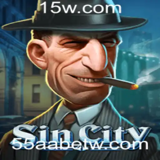 Explorando o Fascinante Mundo de SinCity - O Jogo de Tabuleiro do Momento