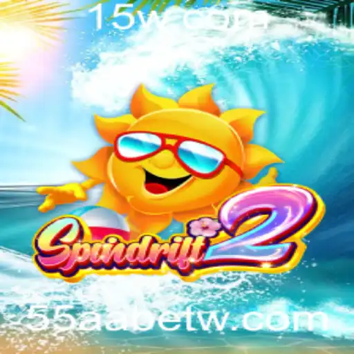 Descubra Spindrift2: O Novo Fenômeno no Mundo Dos Jogos
