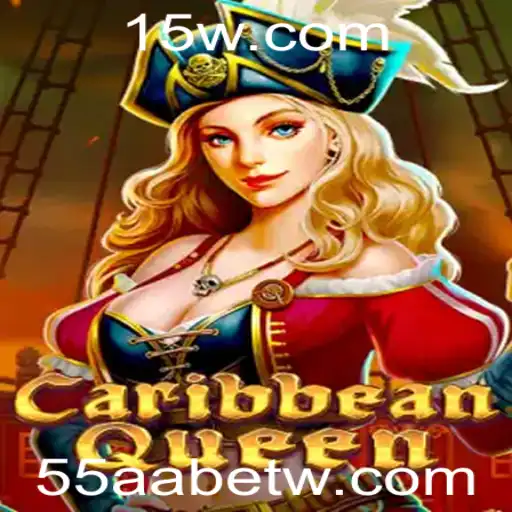 CaribbeanQueen: Desvendando o Novo Jogo Revolucionário Inspirado pela Cultura Caribe