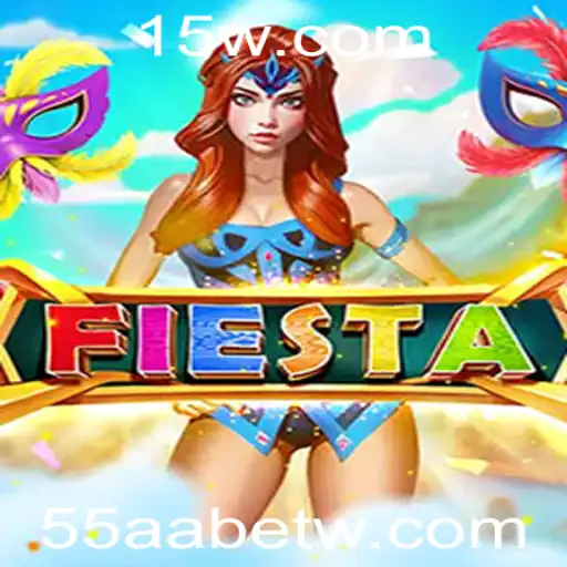 Descubra o Fascinante Mundo do Jogo Fiesta e a Influência da 55AAbet