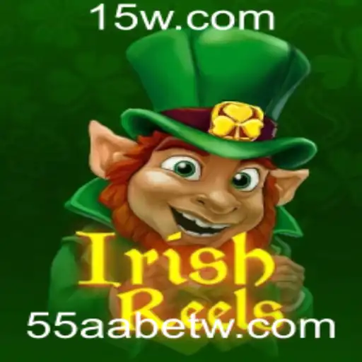 Explorando o Mundo de Aventuras e Sorte em IrishReels