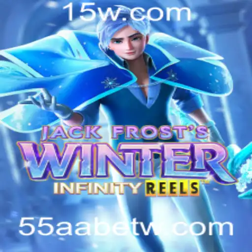 Explorando o Mundo de JackFrostsWinter: O Jogo que Está Transformando o Inverno