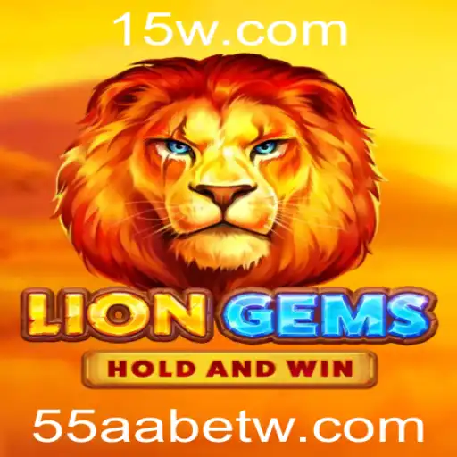 Explorando LionGems: Um Novo Fascínio no Universo dos Jogos
