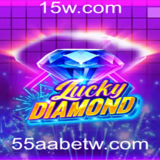 Explorando o Jogo LuckyDiamond: Regras e Estratégias de Jogo
