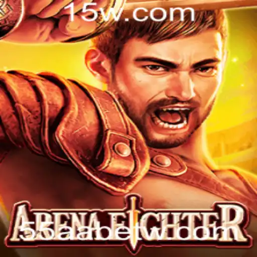 ArenaFighter: Um Mergulho no Mundo Intenso do Combate Virtual