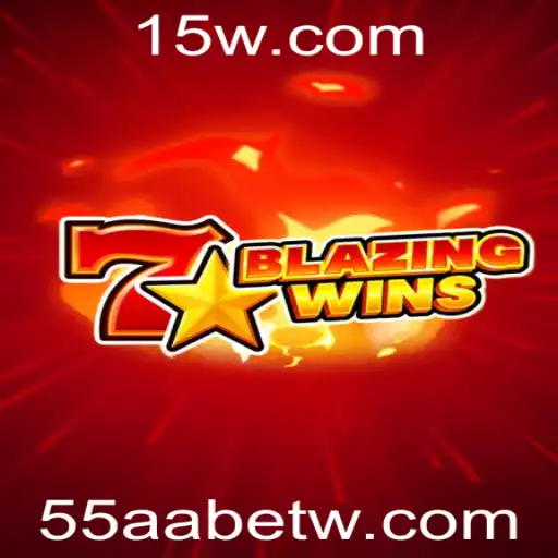 Descubra o Emocionante Mundo de BlazingWins: Uma Nova Era no Universo dos Jogos