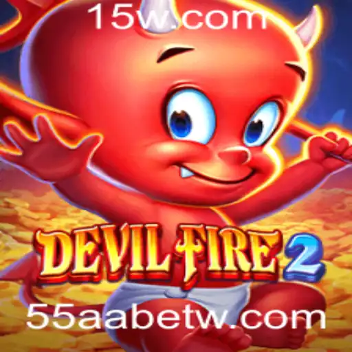 Explorando o Mundo de DevilFire2: Aventuras e Estratégias