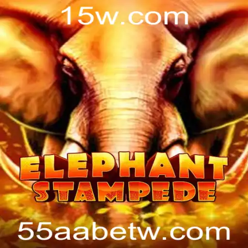Descubra o Fascinante Mundo de ElephantStampede: Jogo de Estratégia e Aventura