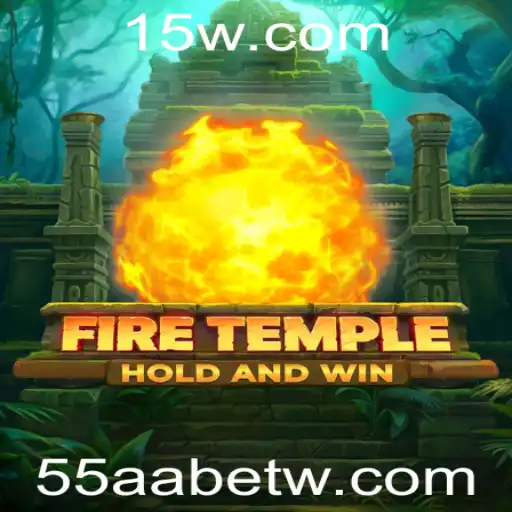 Exploração Imersiva no Mundo de FireTemple: Descubra as Regras que Governam este Universo de Aventura