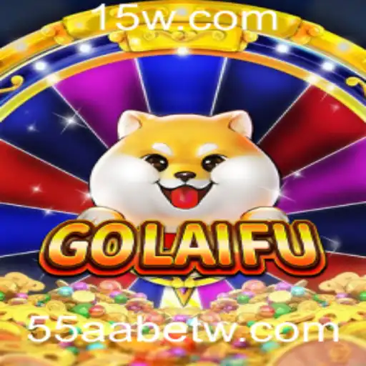 GoLaiFu: Um Novo Fenômeno no Mundo dos Jogos