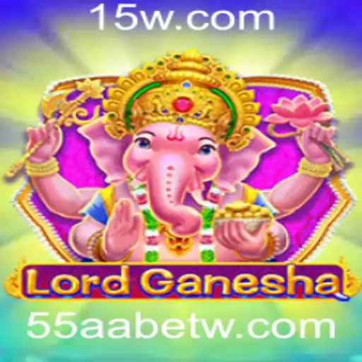 Descubra o Fascinante Mundo de LordGanesha
