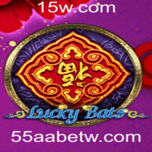 Descubra LuckyBats: O Jogo de Estratégia que Está Conquistando o Mundo