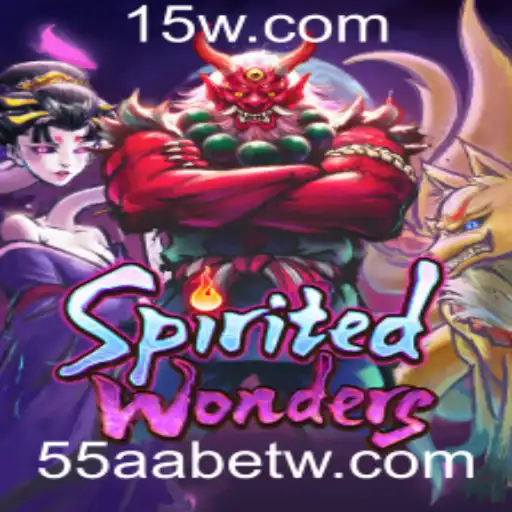 Uma Jornada em 'SpiritedWonders': Descobrindo o Fascinante Mundo do Jogo