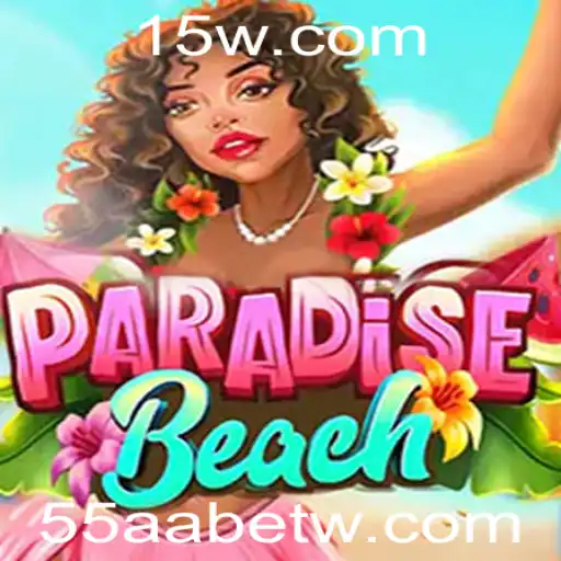 Descubra ParadiseBeach: A Nova Sensação do Entretenimento Interativo