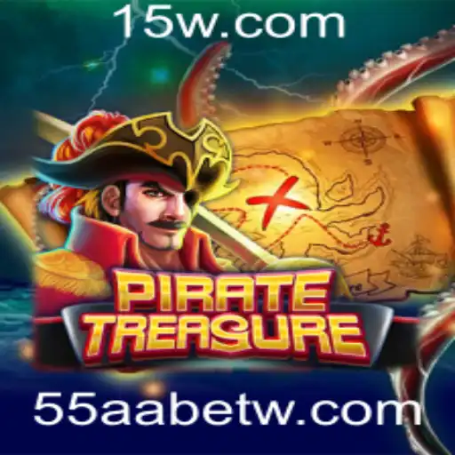 Explorando o Fascinante Mundo do Jogo PirateTreasure