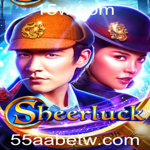 Sheerluck: Um Novo Jogo para Desafiar sua Mente