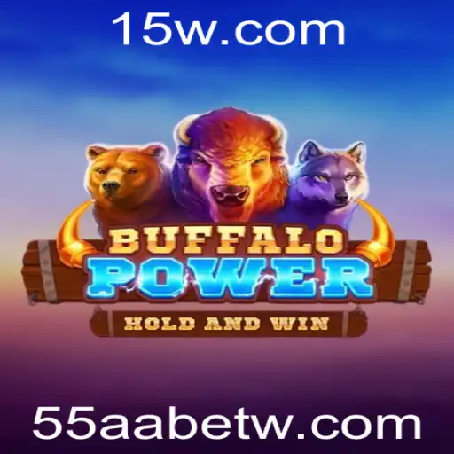 Explorando o Universo de BuffaloPower: Um Mergulho no Jogo do Momento