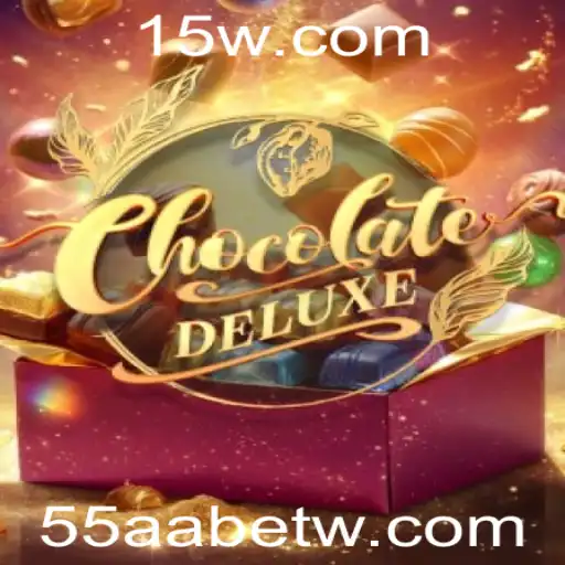 Descubra o Fascinante Mundo de ChocolateDeluxe: Jogo de Estratégia e Entretenimento