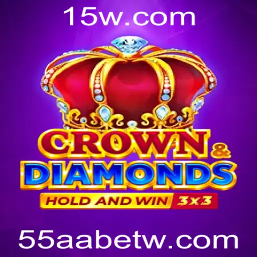 Crowndiamonds: Explorando as Regras e o Fascínio do Novo Jogo de Cartas