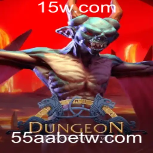 Explorando o Fascinante Mundo de Dungeon: Um Guia Completo