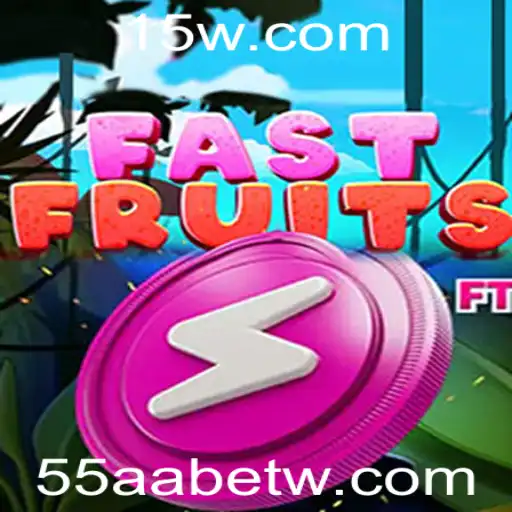 Explorando o Mundo Dinâmico de FastFruits: Um Novo Jogo Inovador