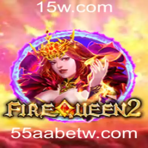 FireQueen2: Um Novo Fenômeno no Mundo dos Jogos