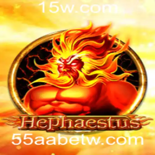 Hephaestus: Uma Nova Era de Estratégia e Criatividade
