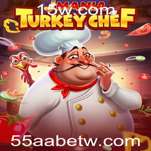 Descubra JManiaTurkeyChef: A Nova Sensação Interativa do Mundo dos Jogos