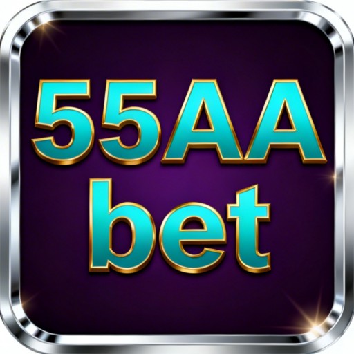 55AAbet
