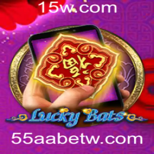 Descubra o Mundo Divertido de LuckyBatsM com 55AAbet