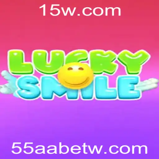 Explorando o Fascinante Mundo de LuckySmile: Um Jogo de Estratégia e Sorte