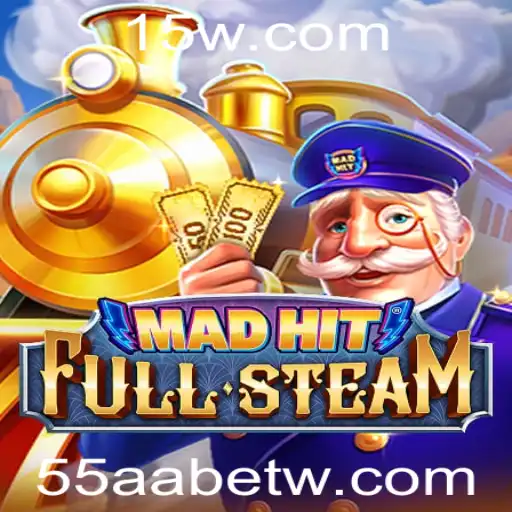 Descubra o Mundo de MadHitFullSteam: O Jogo Revolucionário que Está Dominando a Cena