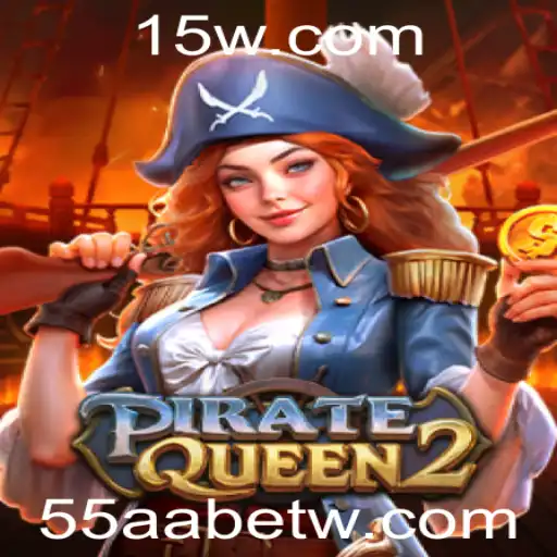 Explorando PirateQueen2: Aventuras e Estratégias no Novo Jogo de Pirataria