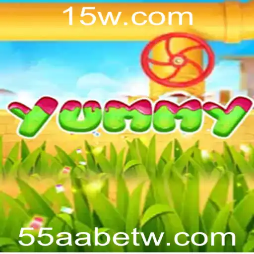 Descubra o Fascinante Mundo do Jogo 'Yummy' e Como Jogar
