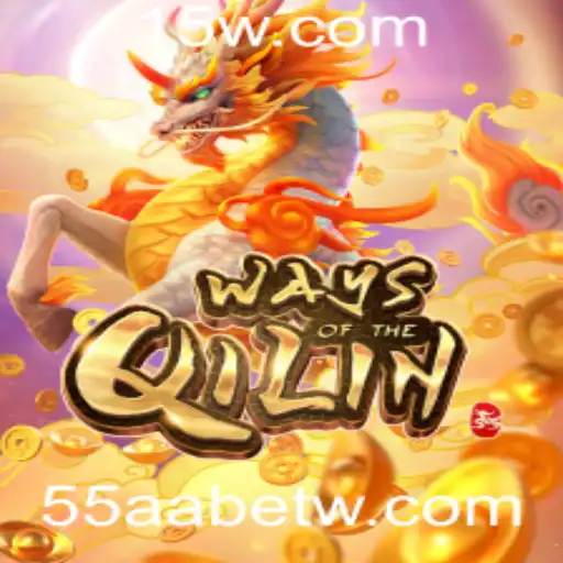 WaysoftheQilin: Um Mergulho no Mundo do Jogo